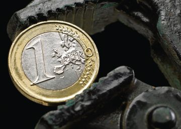 ¿Eres un inversor novato y la renta fija te tienta? También implica riesgos