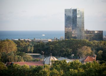 How and why capital fled Catalonia