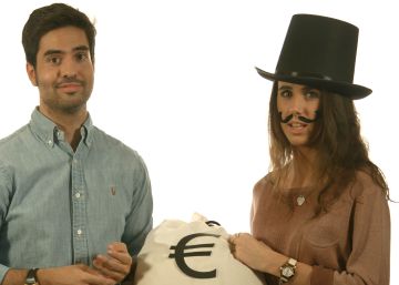 ¿Cómo pueden aprender tus hijos a gestionar su dinero? Gratis y en Youtube