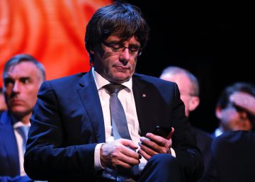 Errors, falsehoods and half-truths about the economy of an independent Catalonia