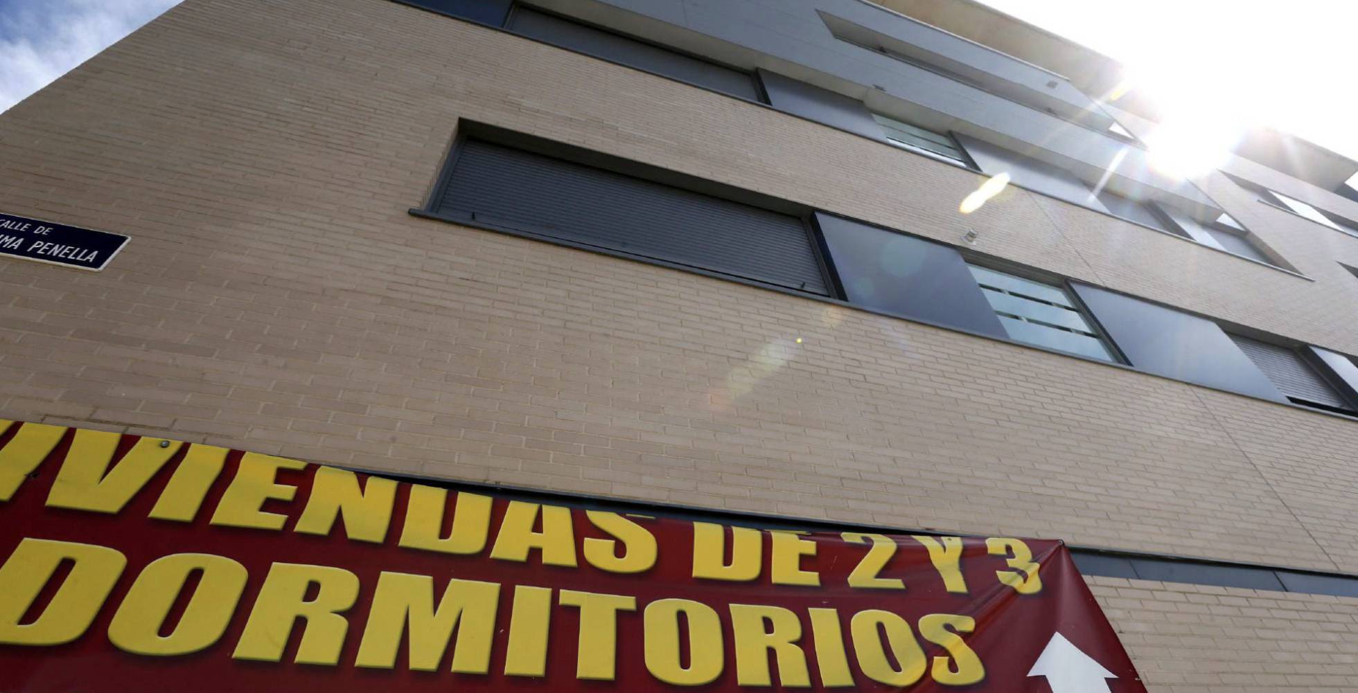 Cómo evitar sorpresas en la compra de una vivienda de obra nueva