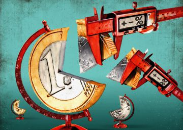 ¿Vas a comprar casa? Estos son todos los impuestos que deberás pagar