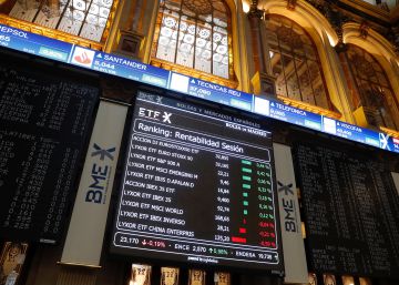 ¿Quieres invertir sin tener que mover un dedo? Quizá te interese la gestión pasiva