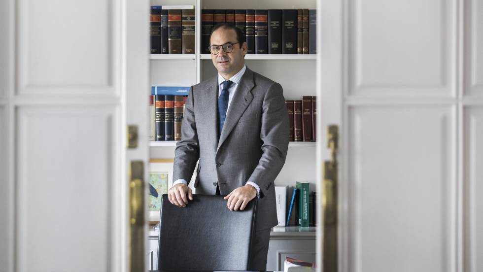 experto trabajadora sexual azotar experto trabajadora sexual azotar