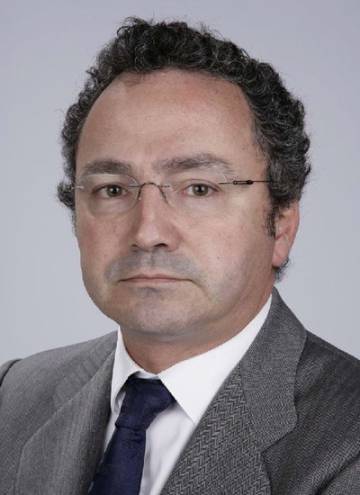 Juan Luis Cebrián propone que Manuel Polanco le releve al frente de PRISA