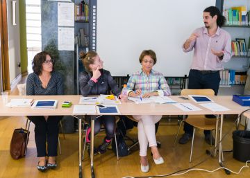 No puedo pagar la factura de la luz, ¿qué hago?