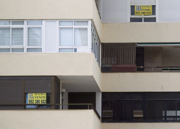 Infórmate, desconfía y no te avergüences por regatear: así pagarás menos por tu vivienda