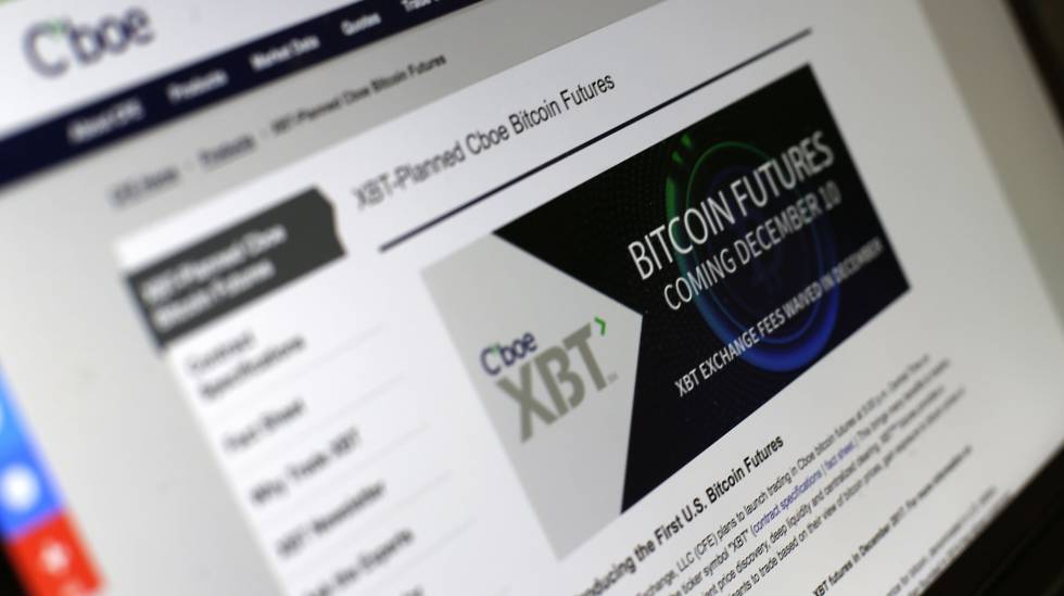 Bitcoin Hoy Noticias Caracol,Resuelva sus dudas sobre el bitcoin o moneda virtual