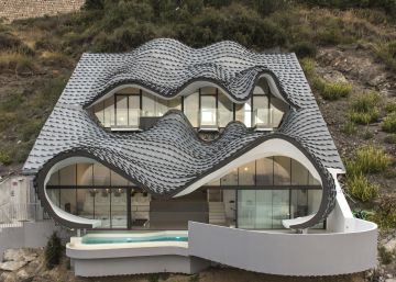 ¿Quieres construir tu casa pero no tienes dinero? Hay créditos especiales