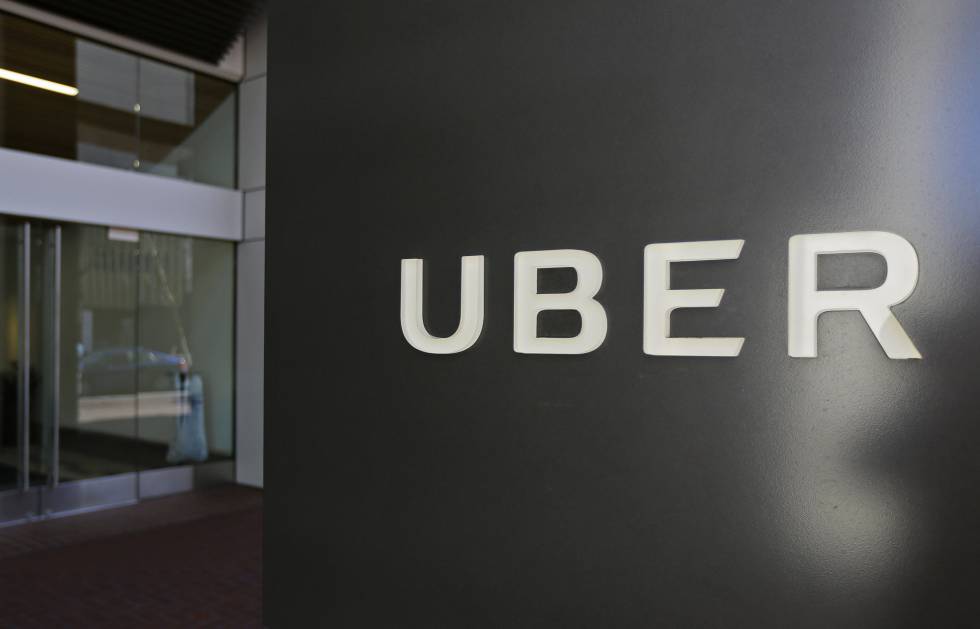 La Justicia europea falla contra Uber y le obliga a operar con licencia