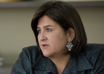 “Colombia fue reconocida solo por la violencia. Es increíble cómo nos ve el mundo ahora”