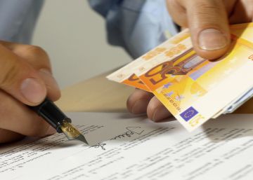 ¿Necesitas financiación? Los bancos y las financieras han abierto el grifo