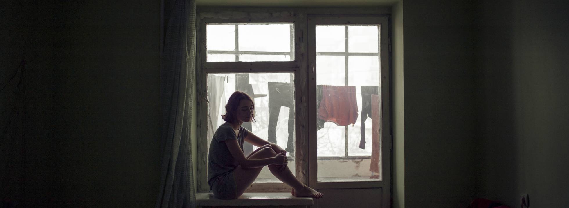 Inquilinos atrapados en alquileres prohibitivos