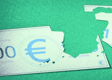 ¿Quieres invertir pero tus ahorros son pequeños? Estas son tus opciones