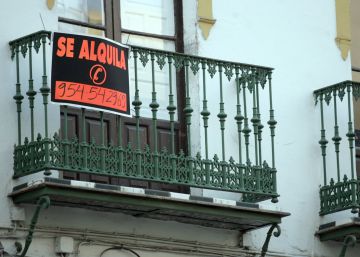 Si estás pensando vivir de alquiler o arrendar tu casa, no vayas a lo loco: infórmate antes