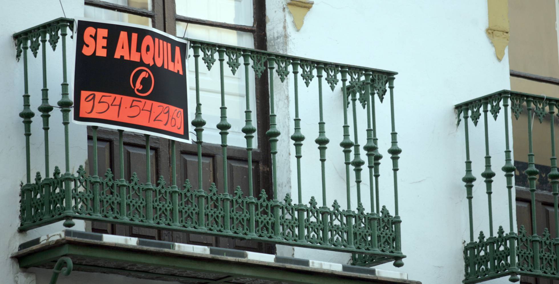 Si estás pensando en vivir de alquiler o arrendar tu casa, no vayas a lo loco: infórmate antes