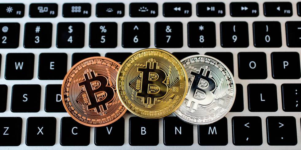 Impacto economico de las criptomonedas