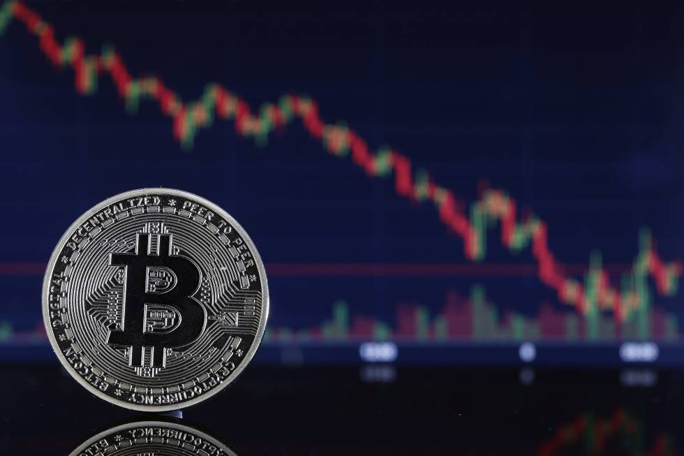 Francia y Alemania piden al G-20 estudiar y regular la inversión con criptodivisas