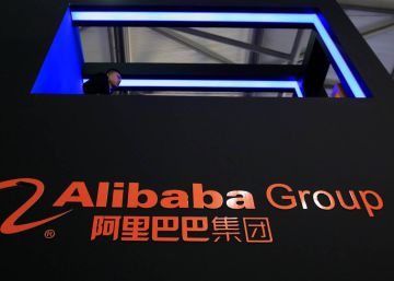 Alibaba pacta con Disney para emitir contenido en su plataforma de vídeo