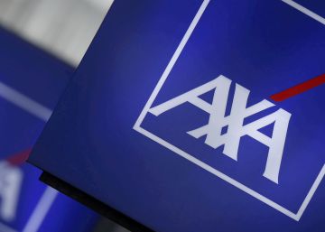 Axa compra la aseguradora estadounidense XL por 12.400 millones