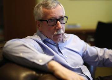 “España no puede sobrevivir generando empleo precario”