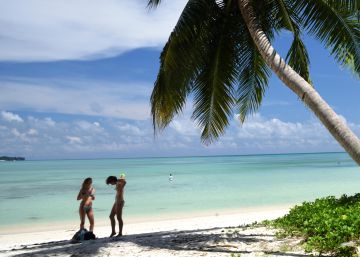 Las reglas de oro si piensas contratar un seguro antes de viajar