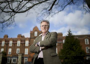 “La calidad de las conversaciones que los niños escuchan en casa influye en sus resultados académicos”