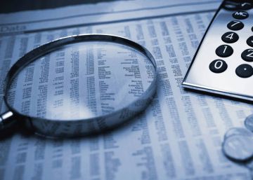 ¿Sabes leer tu nómina?