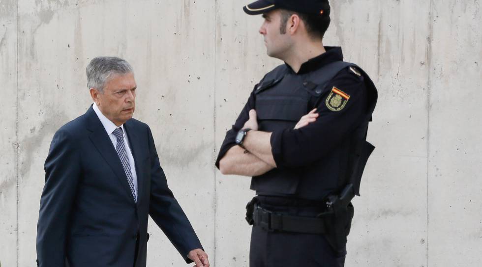 1526234585_913804_1526236680_noticia_normal.jpg