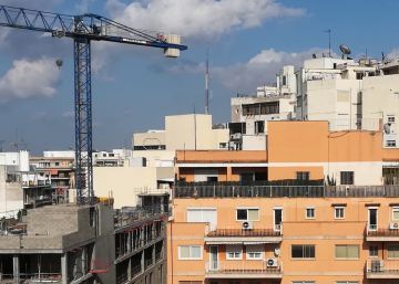 La fuerte subida de precios resucita la creencia de que “alquilar es tirar el dinero”