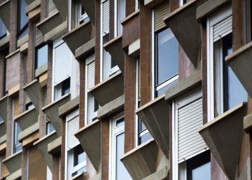 ¿Tienes que renovar el alquiler? Trucos sencillos para que no te suban el precio