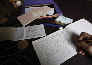 ¿No puedes pagar tus deudas? Seis opciones para evitar caer en un fichero de morosos