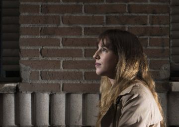 El timo de la falsa entrevista de trabajo