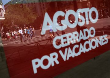 ¿Planeas pedir un préstamo para irte de vacaciones? Consejos para no arruinarte