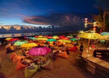 ¿Qué vuelos son más baratos este año? ¿Cuándo hay que reservar para ahorrar?