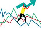 ¿Quieres financiar tu pyme? Busca en Europa