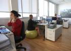 ¿Quieres financiar tu pyme? Busca en Europa