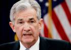 La Reserva Federal de EE UU mantiene la tasa de interés