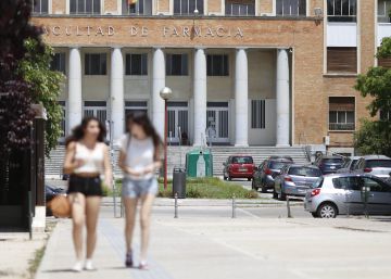 ¿Pedirías un préstamo para financiar tus estudios?