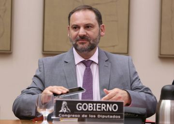 WWW LOQUO TRABAJO EN BARCELONA ALMERÍA Reunirse hembra flaco cerca de badajoz