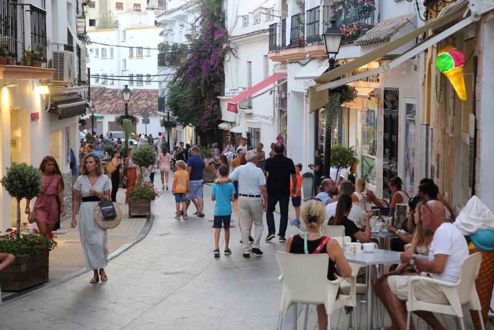 Î‘Ï€Î¿Ï„Î­Î»ÎµÏƒÎ¼Î± ÎµÎ¹ÎºÏŒÎ½Î±Ï‚ Î³Î¹Î± Europe tourism slowing down