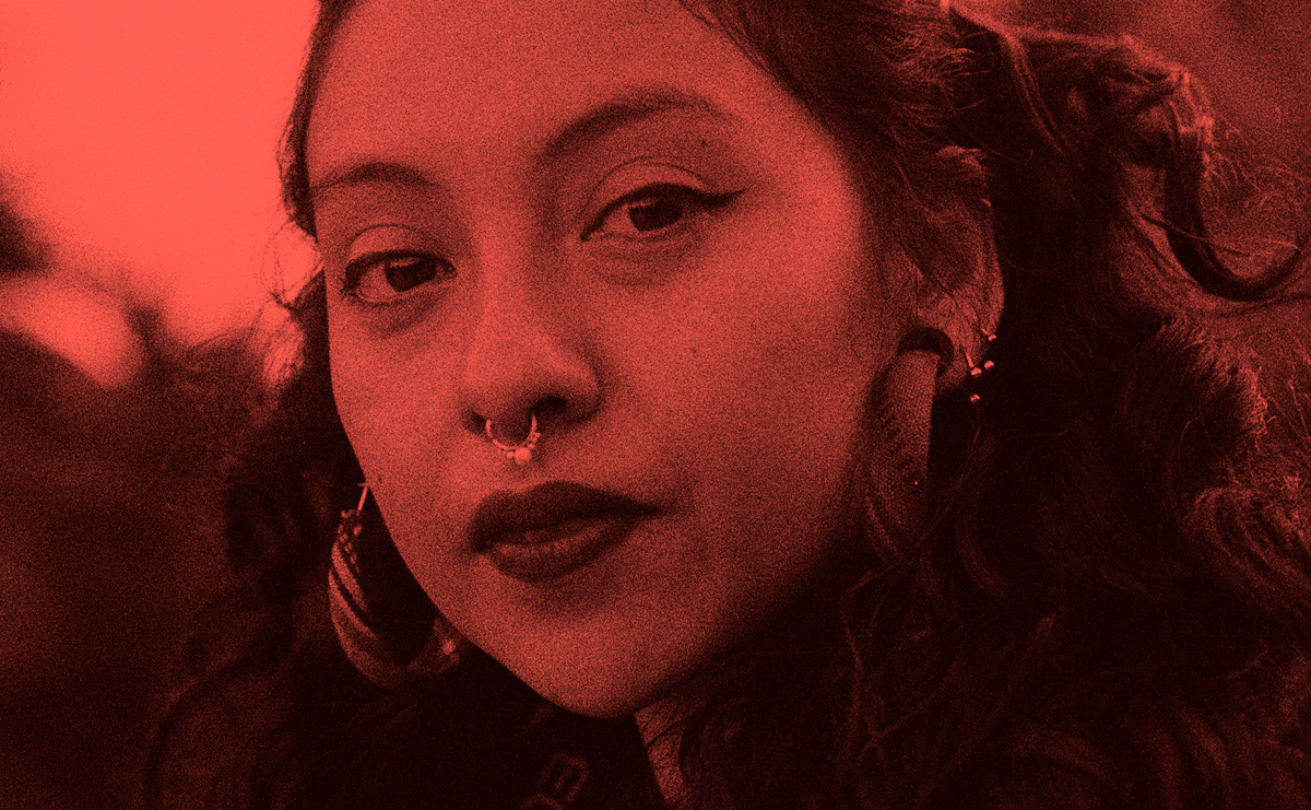 Generación crisis: vidas jóvenes marcadas por el gran ‘crash’