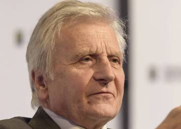 Jean-Claude Trichet: “Somos más vulnerables que en 2008 por el endeudamiento”