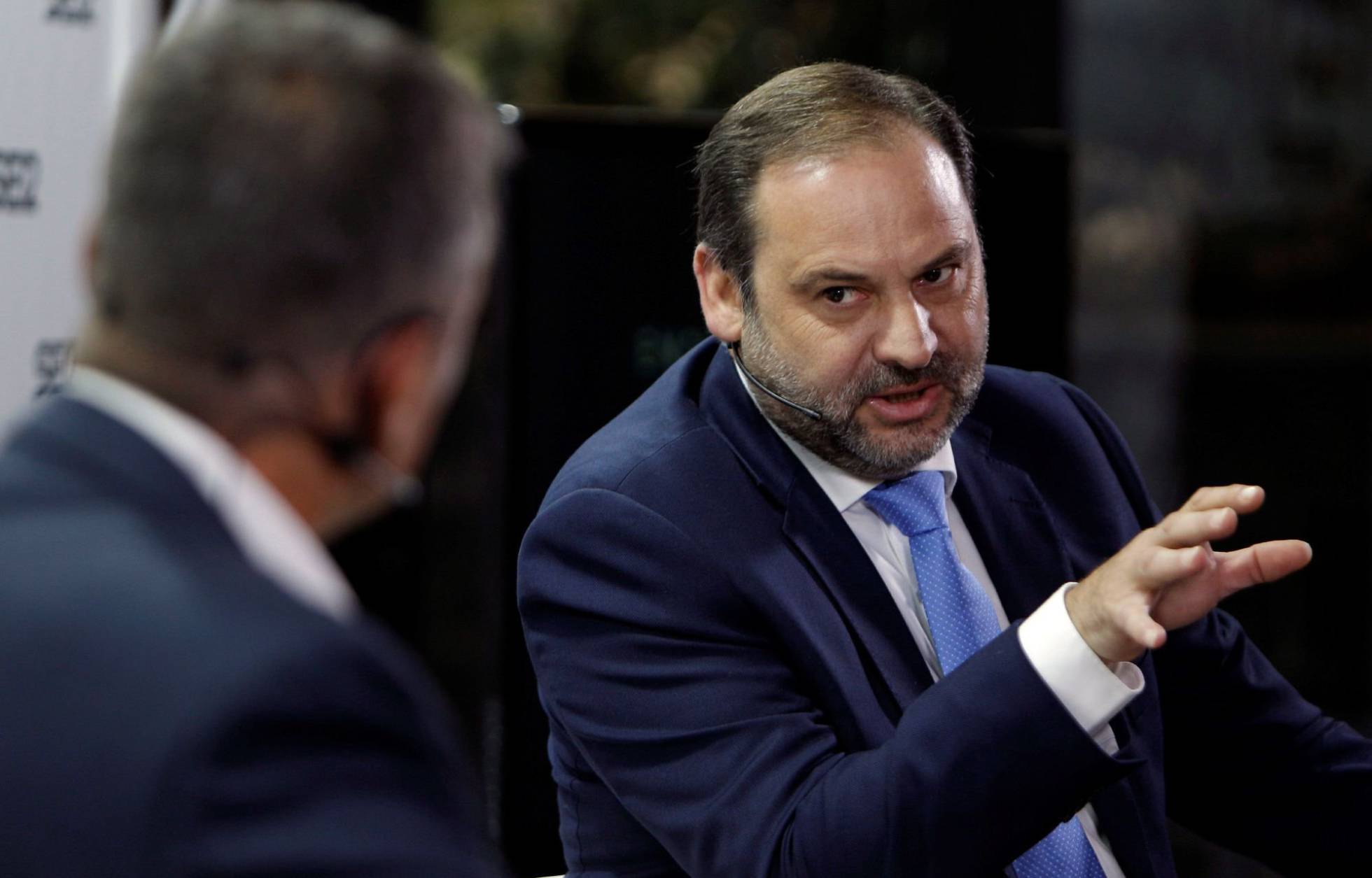 Fomento delimitará el concepto de vivienda vacía antes de penalizar