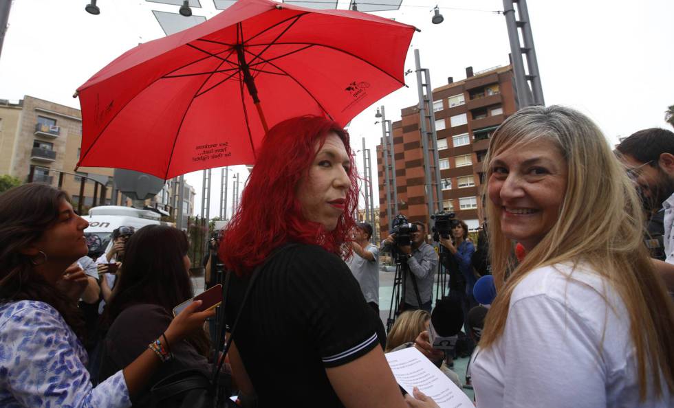 zona de prostitutas en madrid prostitutas dadas de alta zona de prostitutas en madrid prostitutas dadas de alta