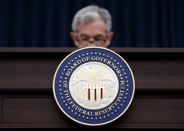EE UU sube de nuevo los tipos de interés y los sitúa en el nivel previo a la crisis