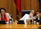 El Pacto de Toledo cierra un acuerdo sobre el sistema para revalorizar las pensiones