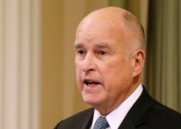 California obliga por ley a que haya mujeres en los consejos de las compañías cotizadas