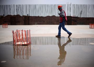 El Banco Mundial recorta drásticamente la previsión de crecimiento para América Latina