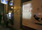 Revés del Supremo a los bancos: son ellos y no el cliente quienes deben pagar el impuesto de las hipotecas